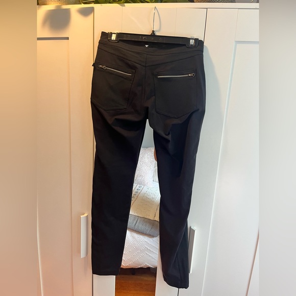 Lululemon better together pant - Picture 4 of 9